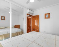 Resale - Villa - Guardamar - Guardamar del Segura