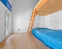 Resale - Villa - Guardamar - Guardamar del Segura