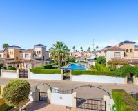 Resale - Villa - Guardamar - Guardamar del Segura