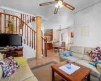 Resale - Villa - Guardamar - Guardamar del Segura
