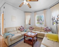 Resale - Villa - Guardamar - Guardamar del Segura