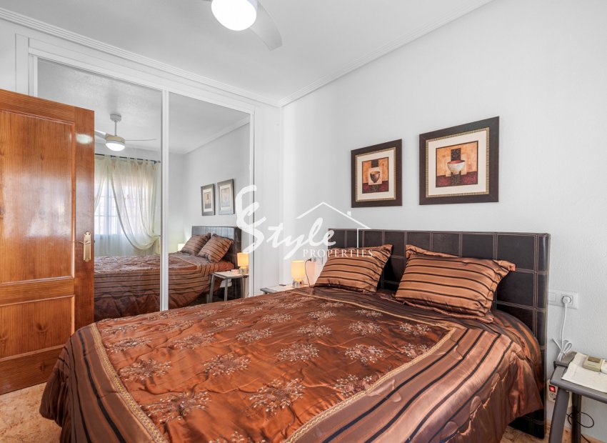 Resale - Villa - Guardamar - Guardamar del Segura