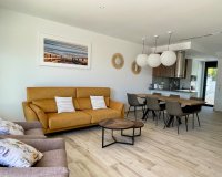 Resale - Villa - Guardamar - Guardamar del Segura