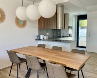 Resale - Villa - Guardamar - Guardamar del Segura