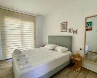 Resale - Villa - Guardamar - Guardamar del Segura