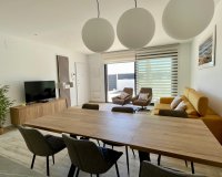 Resale - Villa - Guardamar - Guardamar del Segura