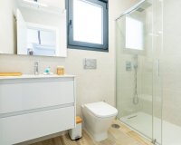Resale - Villa - Guardamar - Guardamar del Segura