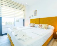 Resale - Villa - Guardamar - Guardamar del Segura
