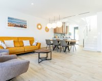 Resale - Villa - Guardamar - Guardamar del Segura