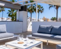 Resale - Villa - Guardamar - Guardamar del Segura