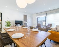 Resale - Villa - Guardamar - Guardamar del Segura