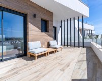 Resale - Villa - Guardamar - Guardamar del Segura