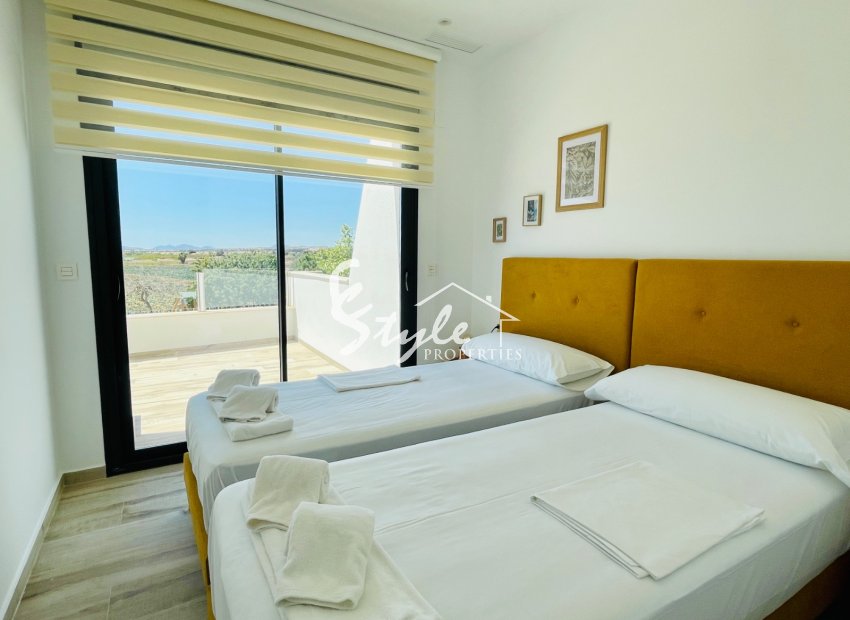 Resale - Villa - Guardamar - Guardamar del Segura