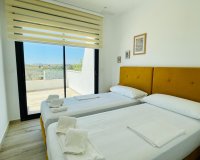 Resale - Villa - Guardamar - Guardamar del Segura
