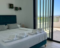 Resale - Villa - Guardamar - Guardamar del Segura