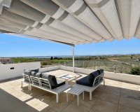 Resale - Villa - Guardamar - Guardamar del Segura
