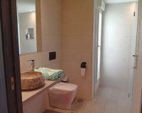 Resale - Villa - La Finca Golf - La Finca Golf Resort