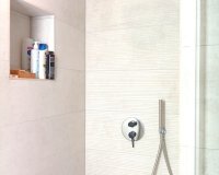 Resale - Villa - La Finca Golf - La Finca Golf Resort