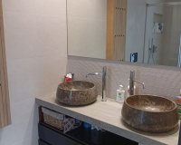 Resale - Villa - La Finca Golf - La Finca Golf Resort