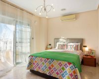 Resale - Villa - La Florida