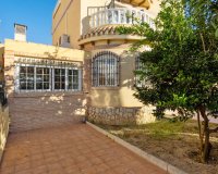 Resale - Villa - La Florida