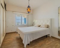 Resale - Villa - La Manga - Playa del Estacio