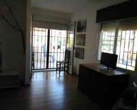 Resale - Villa - La Matanza