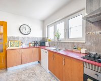 Resale - Villa - La Nucia - Panorama