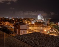 Resale - Villa - La Zenia - Beach