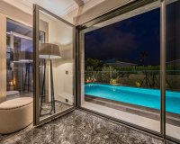 Resale - Villa - La Zenia - Beach