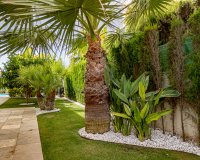 Resale - Villa - La Zenia - Beach