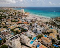 Resale - Villa - La Zenia - Beach