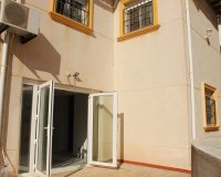Resale - Villa - La Zenia - Costa Blanca