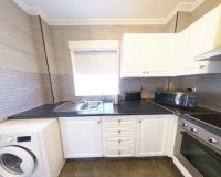 Resale - Villa - La Zenia - Costa Blanca