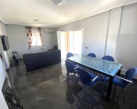 Resale - Villa - La Zenia - Costa Blanca
