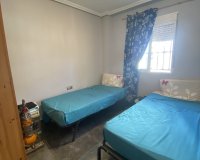 Resale - Villa - La Zenia - Costa Blanca