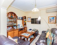 Resale - Villa - La Zenia - Villas San Jose