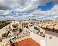Resale - Villa - La Zenia - Villas San Jose
