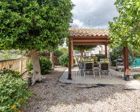 Resale - Villa - La Zenia - Villas San Jose