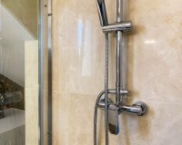 Resale - Villa - La Zenia