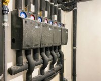 Resale - Villa - La Zenia