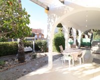 Resale - Villa - La Zenia