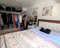 Resale - Villa - La Zenia