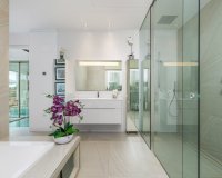 Resale - Villa - Las Colinas Golf