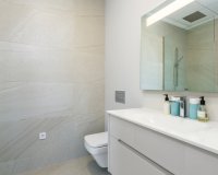 Resale - Villa - Las Colinas Golf