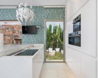 Resale - Villa - Las Colinas Golf