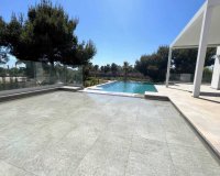 Resale - Villa - Las Colinas Golf