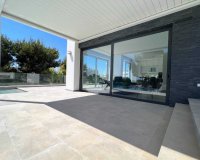 Resale - Villa - Las Colinas Golf