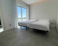 Resale - Villa - Las Colinas Golf