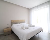 Resale - Villa - Las Colinas Golf